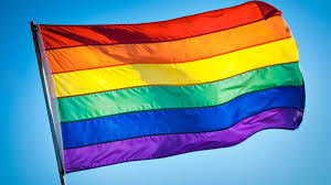 bandera_gay