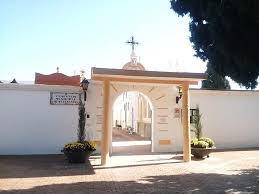 67A1A918-63D0-42A9-B930-EE58DB6EF957