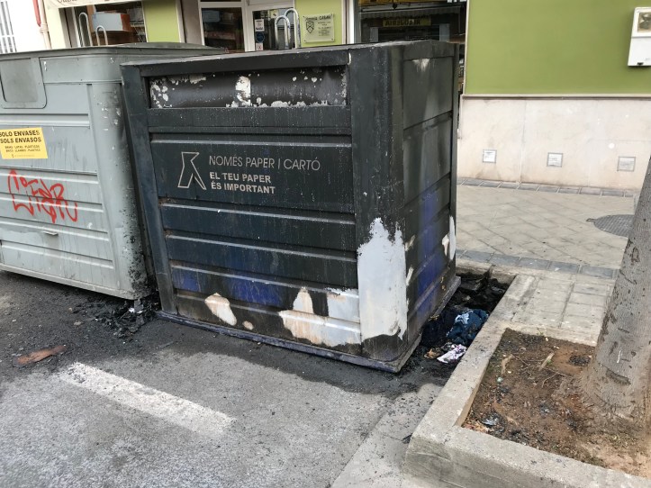 E39FCB19-AA3F-477C-BA35-2A7ACB16AE20