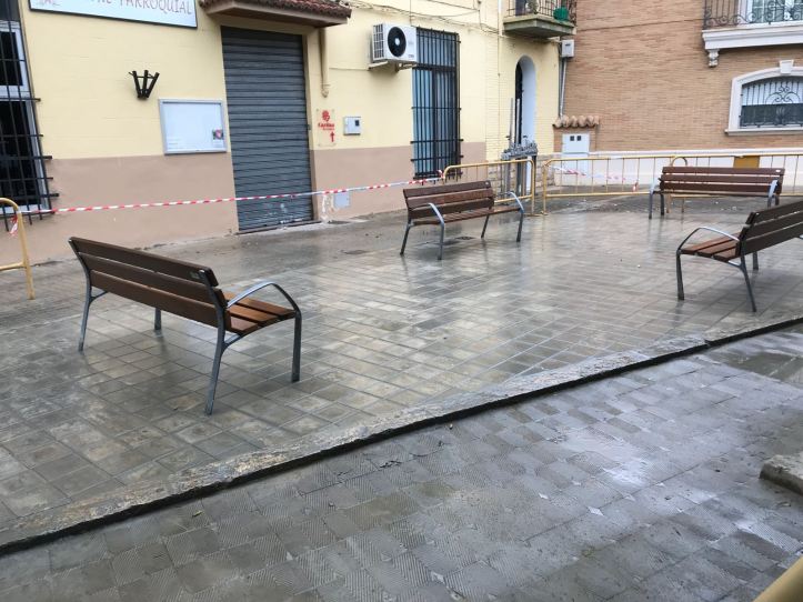 WhatsApp Image 2018-04-11 at 17.40.17