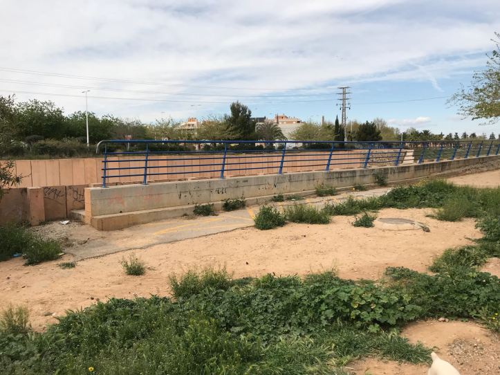 WhatsApp Image 2018-05-02 at 21.18.20