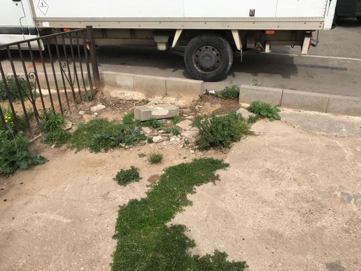 WhatsApp Image 2018-05-02 at 21.18.21