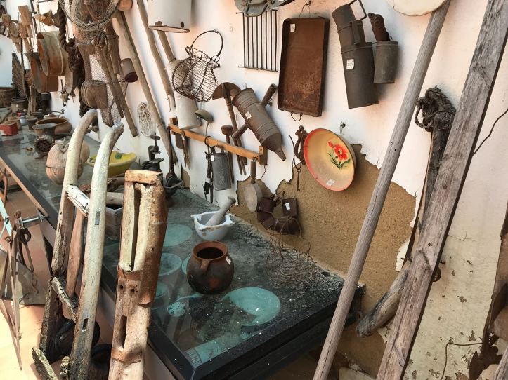 WhatsApp Image 2018-06-13 at 11.23.46