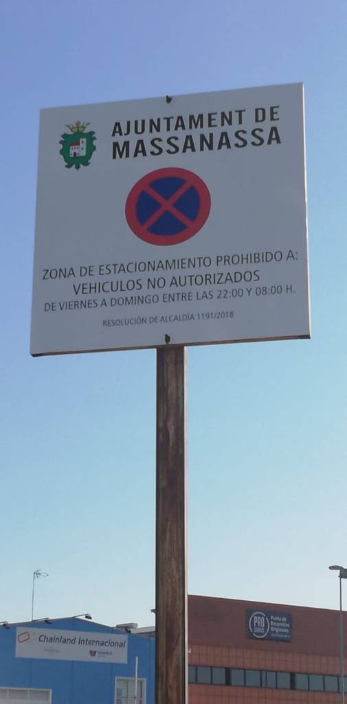 WhatsApp Image 2018-07-28 at 19.03.10