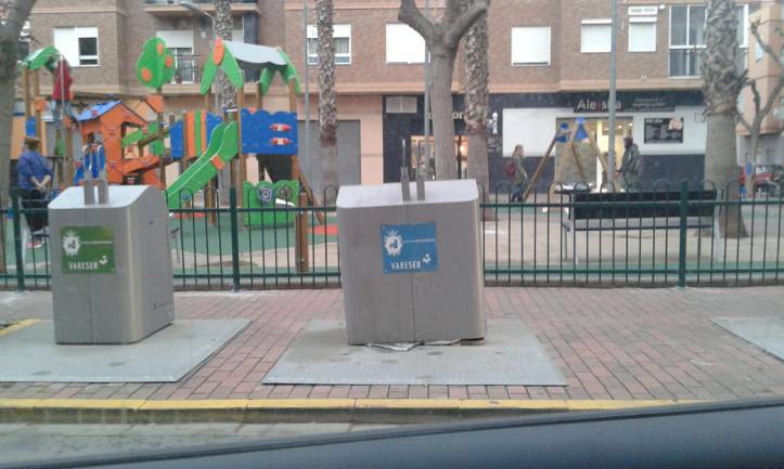 WhatsApp Image 2018-12-13 at 17.35.47