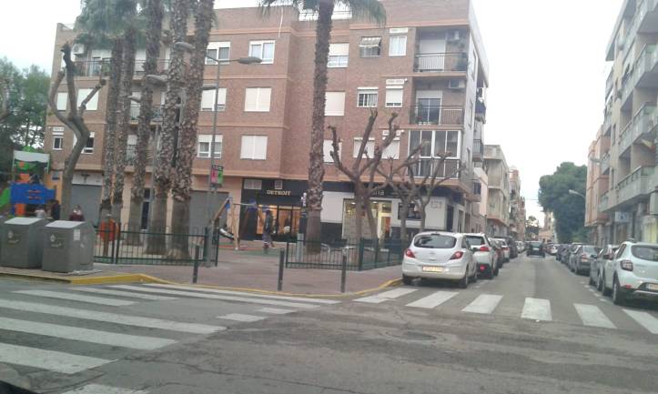 WhatsApp Image 2018-12-13 at 17.36.02