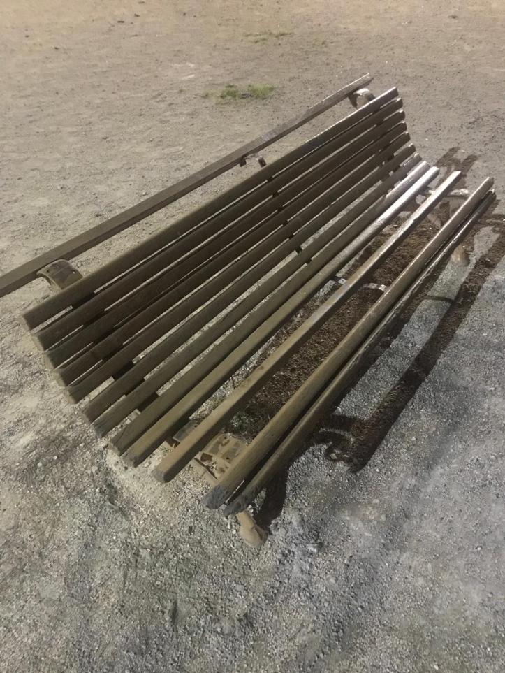 WhatsApp Image 2018-12-16 at 21.27.22 (1)