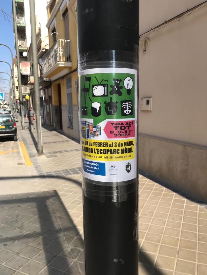 WhatsApp Image 2019-02-21 at 14.15.52