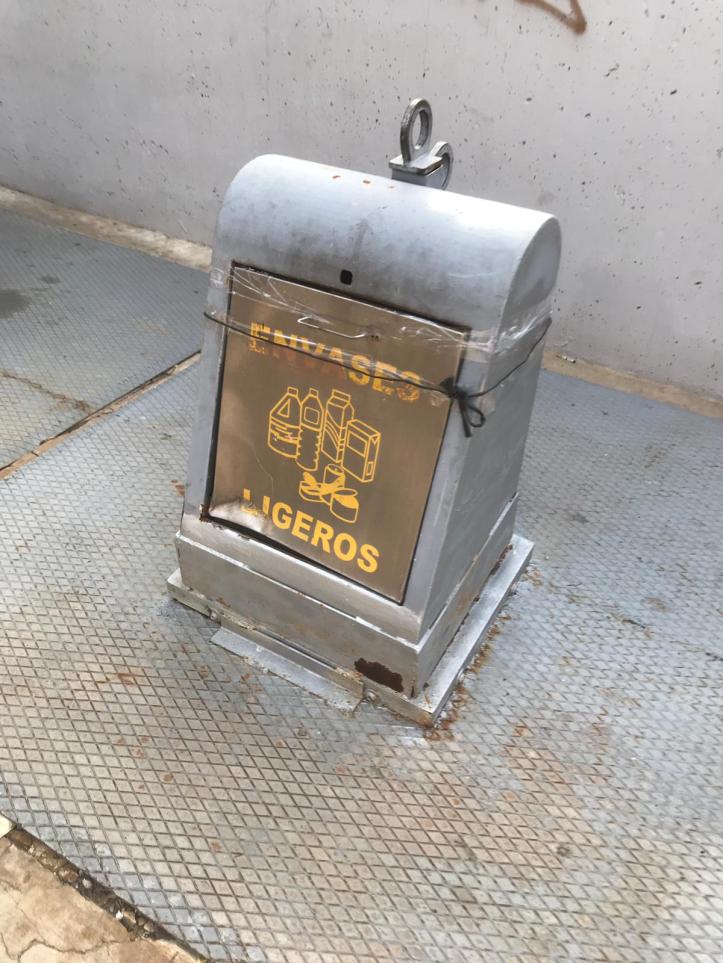 WhatsApp Image 2019-09-03 at 19.30.05