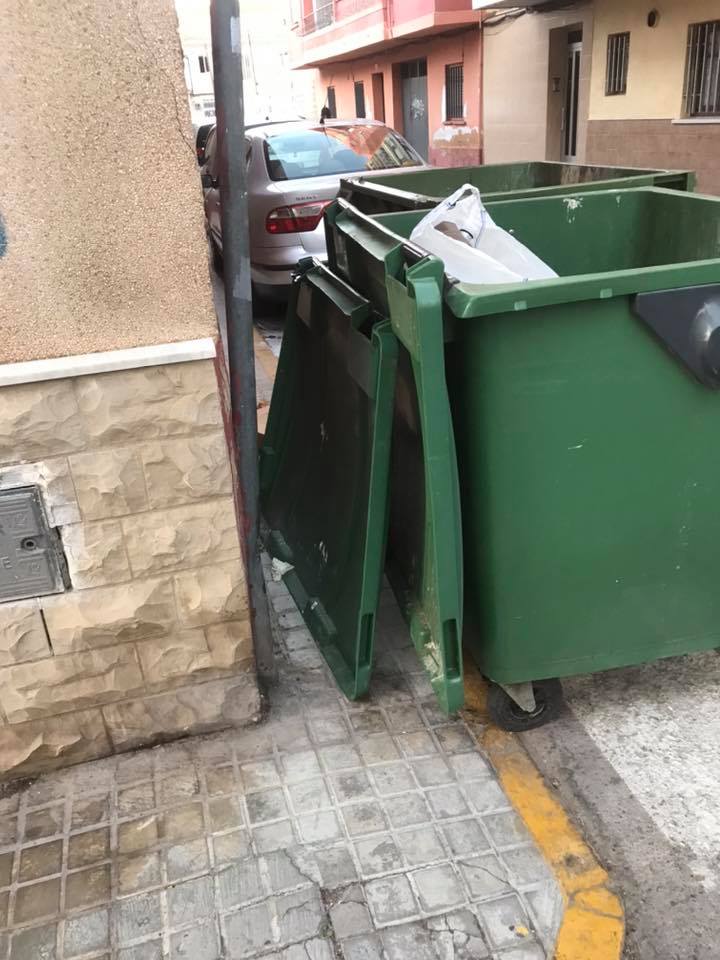 72695148_2434208456699111_746493229037256704_n