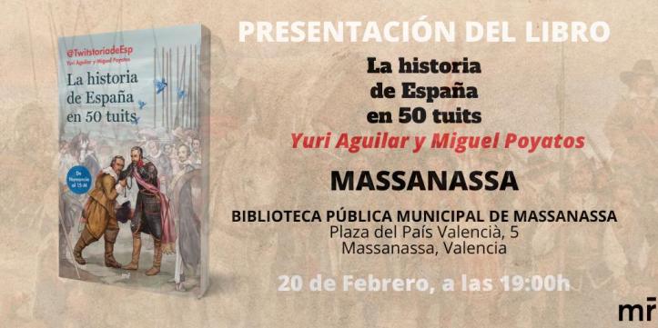 WhatsApp Image 2020-02-18 at 10.03.34