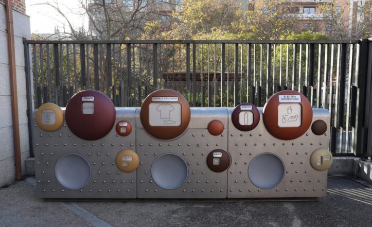 Gal_SabanesPuntoLimpioProximidad_1-1500x1000-1000x610