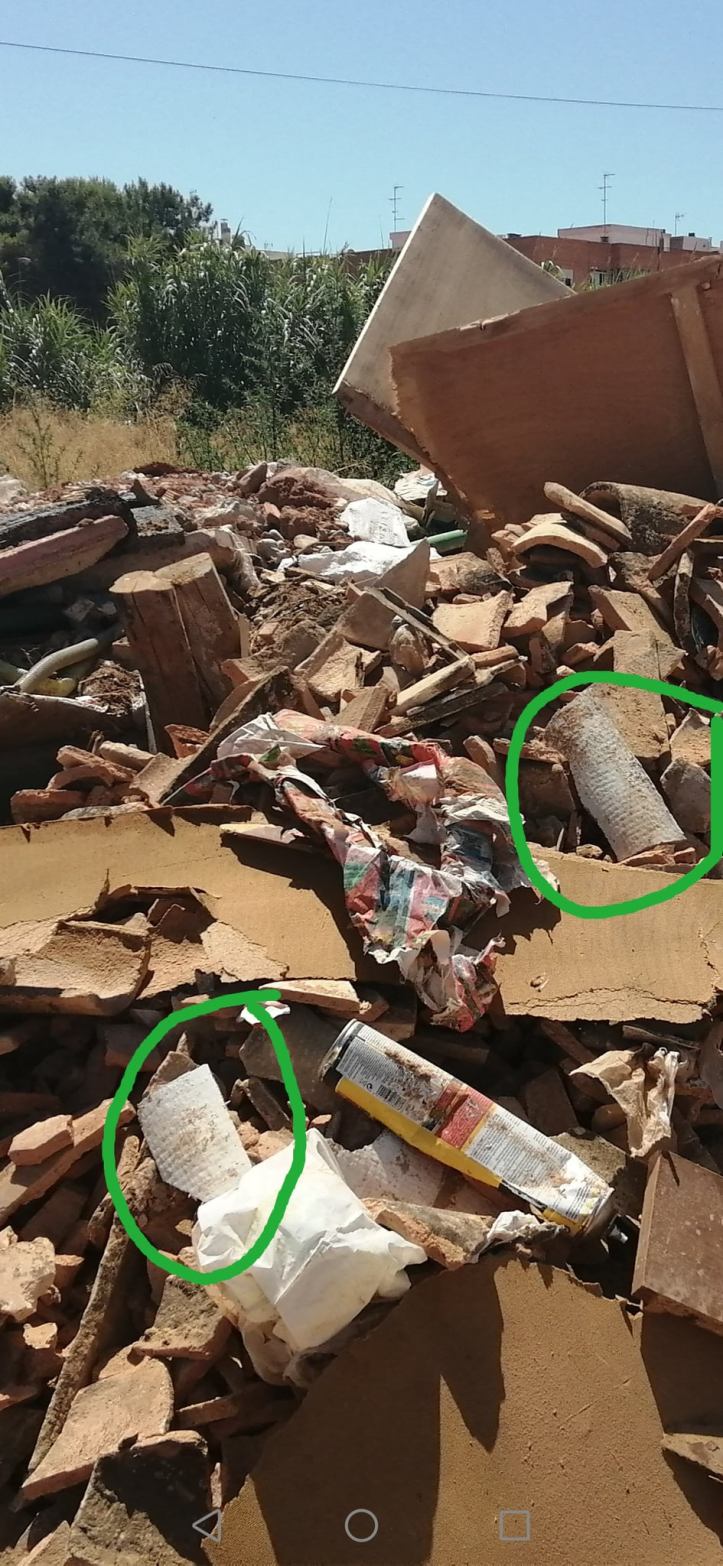 110312056_2670619643184293_5831155117916532340_o