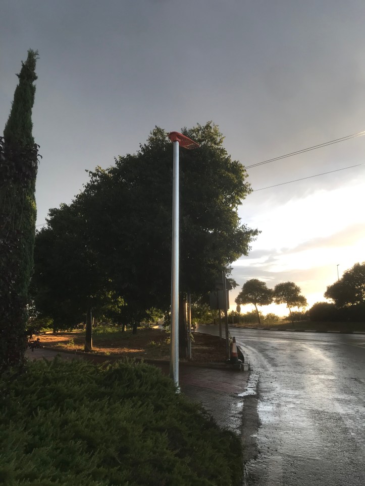 249C12AC-DB04-4926-A667-CF203231FDF6