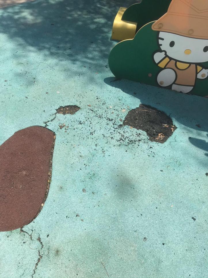 Plaça de la Baixaeta